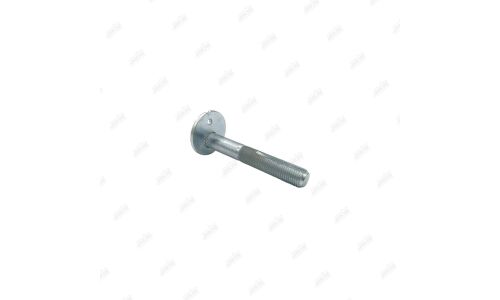 Болт регулировочный (эксцентрик) JIKIU BB22012, для Nissan (OEM 54580-2S400, 54580-2S40A, 55226-7S00B, 55226-WA000)