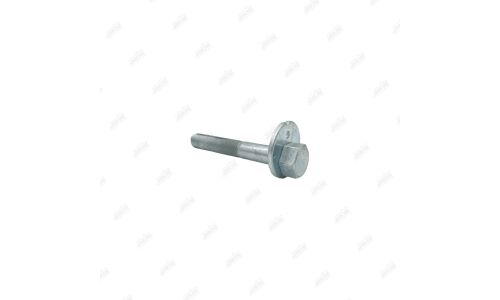 Болт регулировочный (эксцентрик) JIKIU BB22012, для Nissan (OEM 54580-2S400, 54580-2S40A, 55226-7S00B, 55226-WA000)