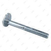 Болт регулировочный (эксцентрик) JIKIU BB22015, для Infiniti/Nissan/Renault (OEM 54580-1LA0A, 54580-1LA1A, 54580-1LA1B)
