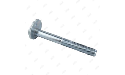 Болт регулировочный (эксцентрик) JIKIU BB22015, для Infiniti/Nissan/Renault (OEM 54580-1LA0A, 54580-1LA1A, 54580-1LA1B)