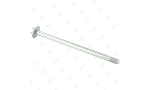 Болт регулировочный (эксцентрик) JIKIU BB21036, для Toyota (OEM 90901-09001, 90901-19001)