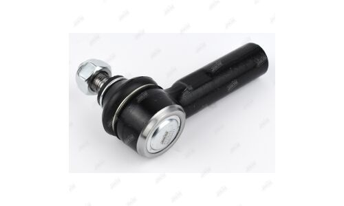 Наконечник рулевой тяги JIKIU, арт. ET23641