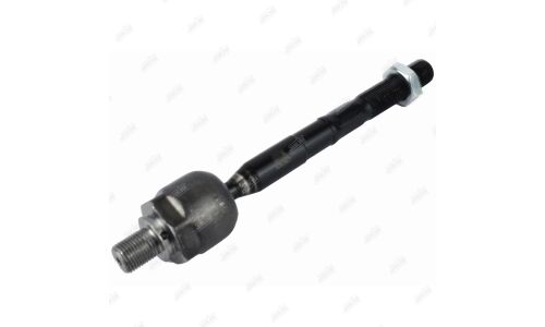 Тяга рулевая JIKIU, арт. ER11008