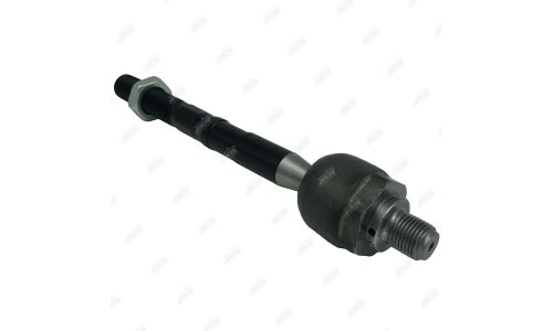 Тяга рулевая JIKIU, арт. ER11008