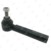 Наконечник рулевой тяги JIKIU, арт. ET21051