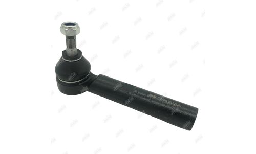 Наконечник рулевой тяги JIKIU, арт. ET21051