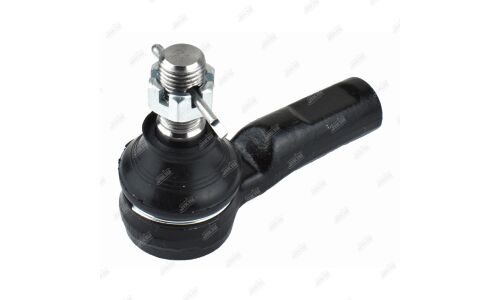 Наконечник рулевой тяги JIKIU, арт. ET26891