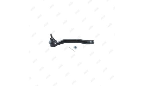 Наконечник рулевой тяги JIKIU, арт. ET28181L