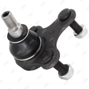 Опора шаровая JIKIU, передняя, левая, арт. JB33006L