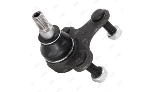 Опора шаровая JIKIU, передняя, левая, арт. JB33006L