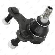 Опора шаровая JIKIU, передняя, правая, арт. JB33006R