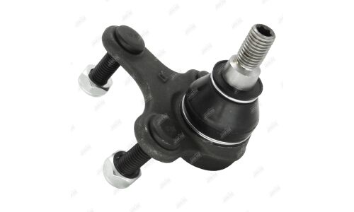 Опора шаровая JIKIU, передняя, правая, арт. JB33006R
