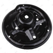 Проставка пружины JIKIU, арт. MC11017