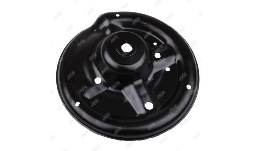 Проставка пружины JIKIU, арт. MC11017