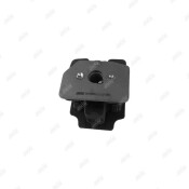 Картридж опоры двигателя JIKIU, арт. BE45003