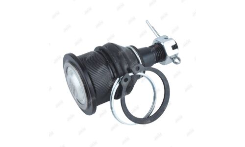 Опора шаровая JIKIU, передняя, арт. JB22003