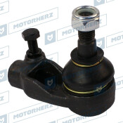 Наконечник рулевой Motorherz, арт. HQE0084R
