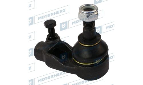 Наконечник рулевой Motorherz, арт. HQE0084R