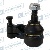 Наконечник рулевой Motorherz, арт. HQE0084L