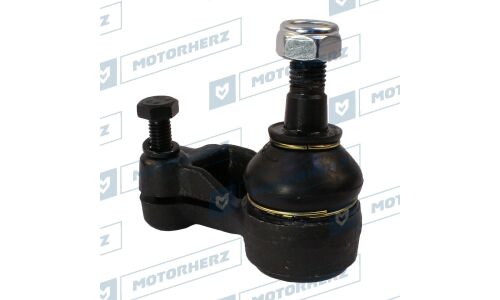 Наконечник рулевой Motorherz, арт. HQE0084L