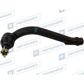 Наконечник рулевой Motorherz, арт. HQE0025L