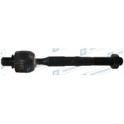 Тяга рулевая Motorherz, арт. HQZ0008