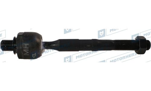 Тяга рулевая Motorherz, арт. HQZ0008