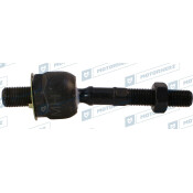 Тяга рулевая Motorherz, арт. HQZ0051