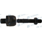 Тяга рулевая Motorherz, арт. HQZ0013