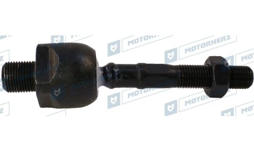 Тяга рулевая Motorherz, арт. HQZ0013