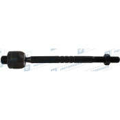 Тяга рулевая Motorherz, арт. HQZ0174