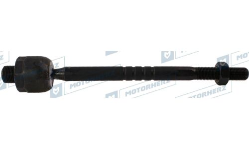 Тяга рулевая Motorherz, арт. HQZ0174