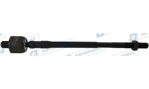 Тяга рулевая Motorherz, арт. HQZ0249
