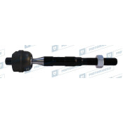 Тяга рулевая Motorherz, арт. HQZ0026