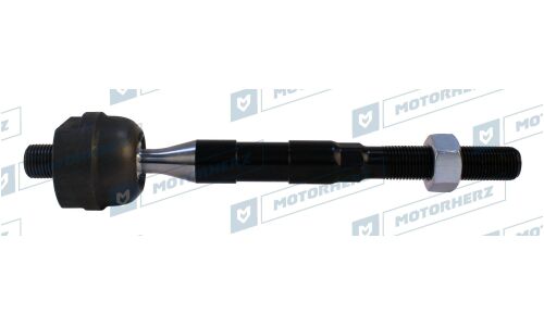 Тяга рулевая Motorherz, арт. HQZ0026