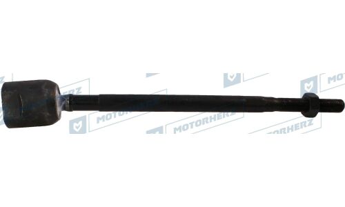 Тяга рулевая Motorherz, арт. HQZ0122