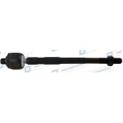 Тяга рулевая Motorherz, арт. HQZ0127