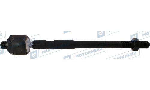 Тяга рулевая Motorherz, арт. HQZ0127