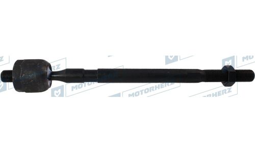 Тяга рулевая Motorherz, арт. HQZ0136