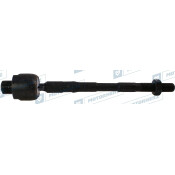 Тяга рулевая Motorherz, арт. HQZ0102