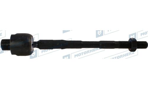 Тяга рулевая Motorherz, арт. HQZ0102