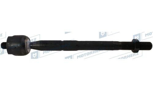 Тяга рулевая Motorherz, арт. HQZ0189