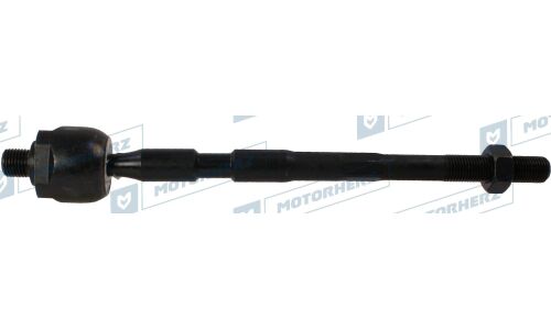 Тяга рулевая Motorherz, арт. HQZ0169