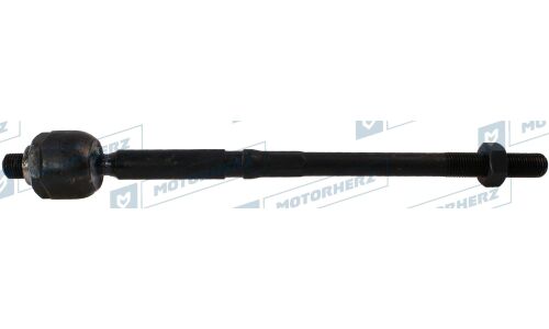 Тяга рулевая Motorherz, арт. HQZ0024