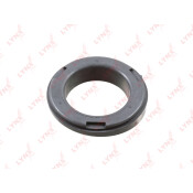 Проставка пружины | зад прав/лев LYNXauto, арт. MA-3001LR