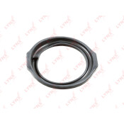 Прокладка пружины LYNXauto