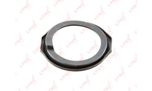 Прокладка пружины LYNXauto