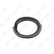 Прокладка пружины подвески LYNXauto задняя, правая/левая, нижняя, арт. MA-3010LR