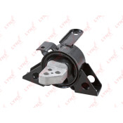 Опора трансмиссии | перед прав/лев LYNXauto, арт. ME-2619