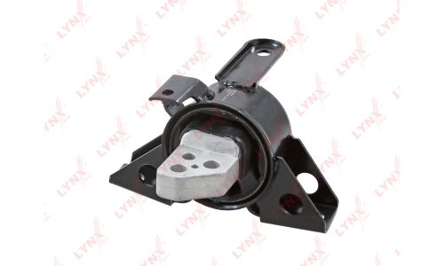 Опора трансмиссии | перед прав/лев LYNXauto, арт. ME-2619